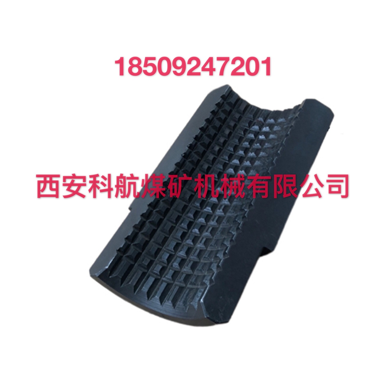 �c���鿴Ԕ��